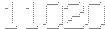 11020