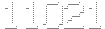 11021