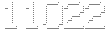 11022