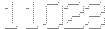 11023