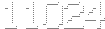 11024