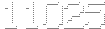11025