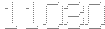11030