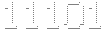 11101