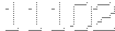 11102