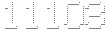 11103