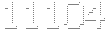 11104