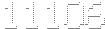 11106