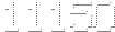 11150