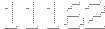 11162