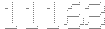 11163