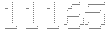 11165