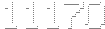 11170