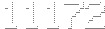 11172