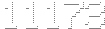 11173
