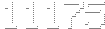 11175