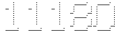 11180