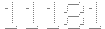 11181