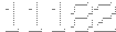 11182