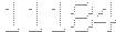 11184