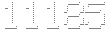 11185