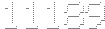 11189