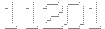11201