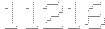 11216