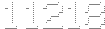 11218