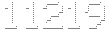 11219