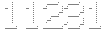 11231
