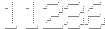 11236