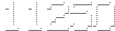 11250