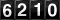 6210