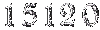 15120