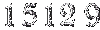 15129