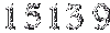 15139