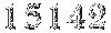 15142