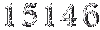 15146