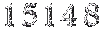 15148