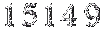 15149