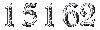 15162
