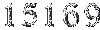 15169