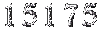 15175