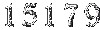 15179