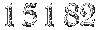15182