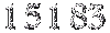 15183