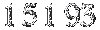 15193