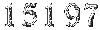 15197