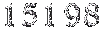 15198